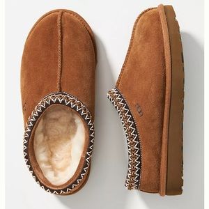 UGG Tasman Slippers